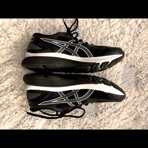 ASICS Gel-Nimbus 21 S 8 (Womens) NWOT